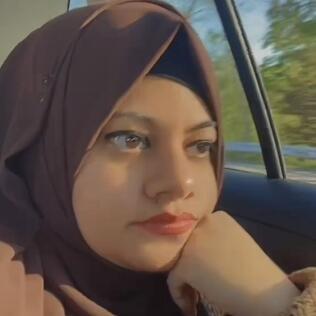 Humayara