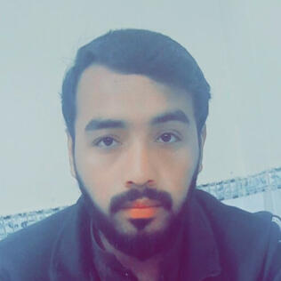 Samiullahkhan200