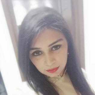 Neelamrana22