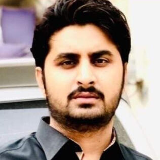 khurramzulfiqar