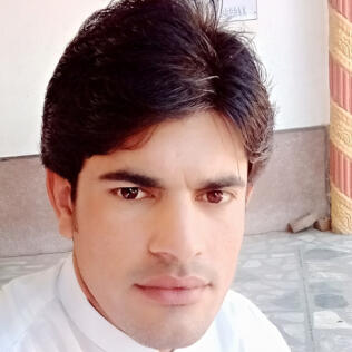 Saleemkhan121