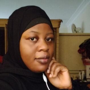 babyface345