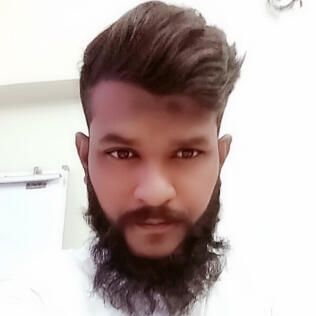 Sheraz_Khan91