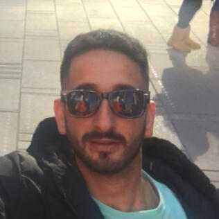 Aboodod1212