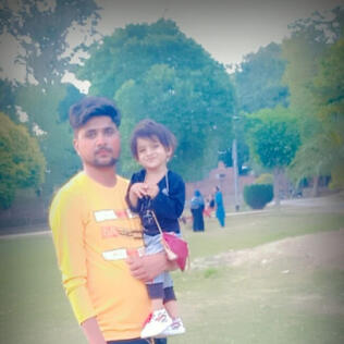 Ahmadjunaid