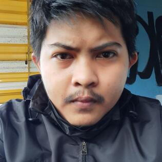 Andypp98