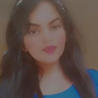 imane95ima