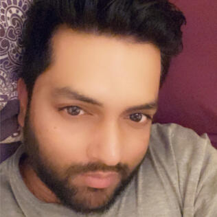 Tanveer21