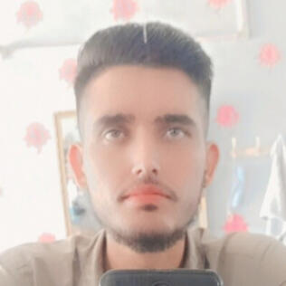 Nabeelkhan0045