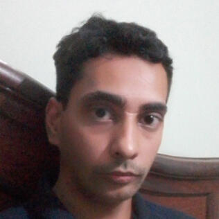 yousuf_khan