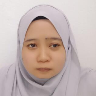 Eranatasya9