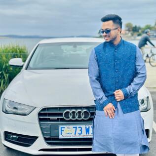 IbrahimLimon