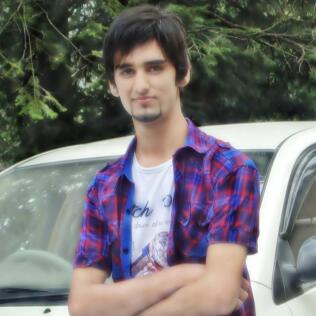 aqibjahangir