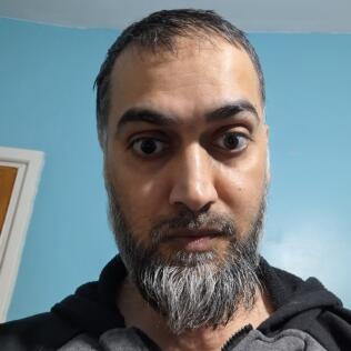 Abz81