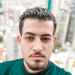 AbdullahSh