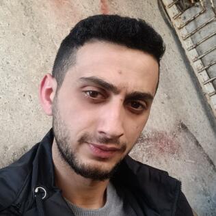 Mustafa055