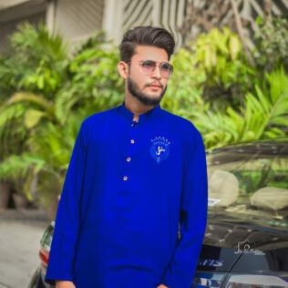 mughal0317