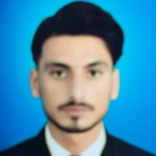 Naveedmarwat