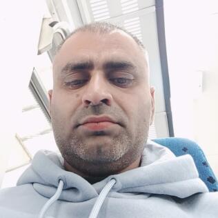 Muhammad2425