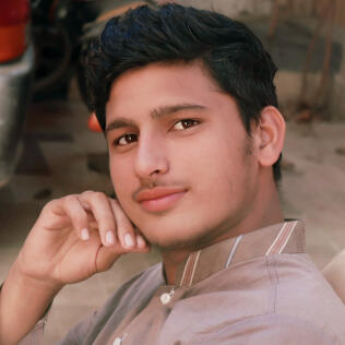 Shoaib4514