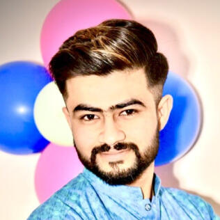 AbubakarArshad00