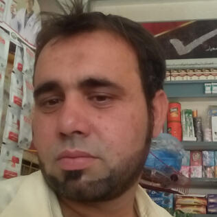 Azher_khan