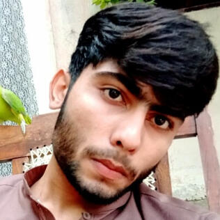 Bilal_ahmed_here