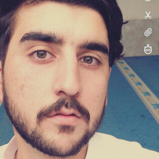 Saif_Amir