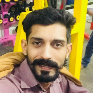 Ali_mohsin