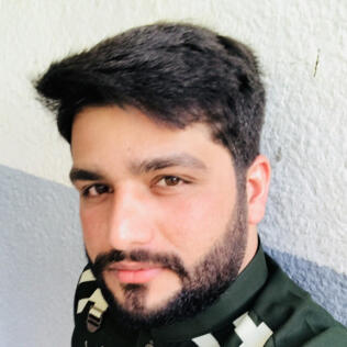 TanveerHaider