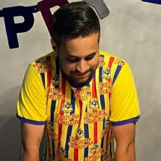 BobbyAfrCanDian