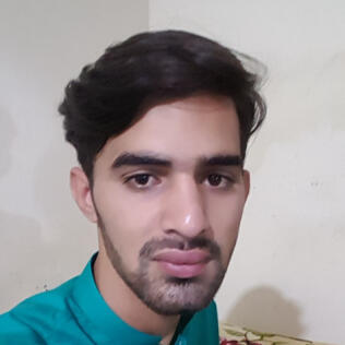 Adnanqamar99