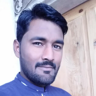 Usmanrana8931
