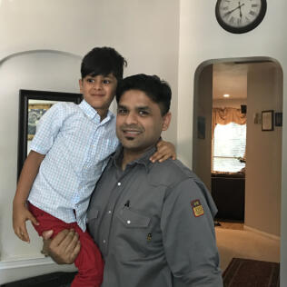 Desi123
