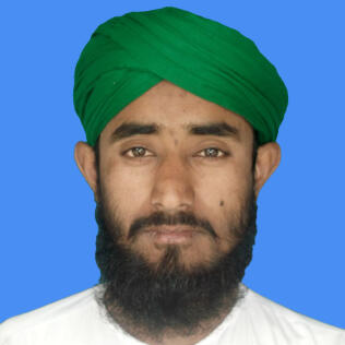 Nasrullah00786