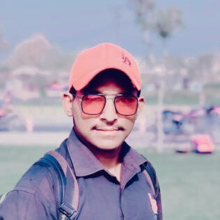 SHOAIB47