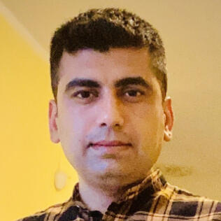 ummair1