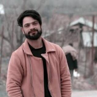 Danishkhan22