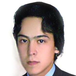 shamssultani