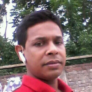 masud26