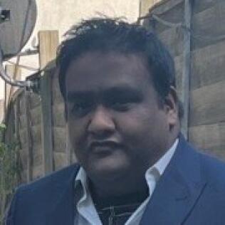 Fuad9