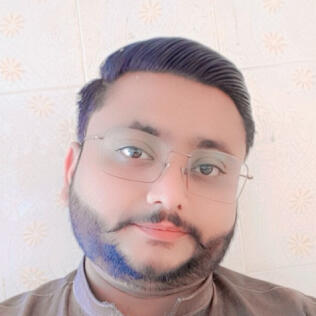 78612Zeeshan