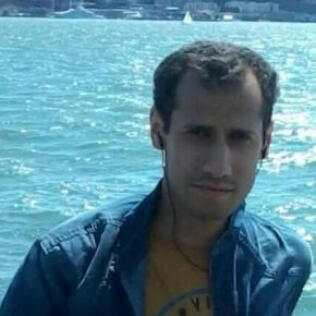 mohd02