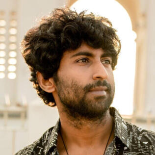 Kabir_shah