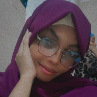 Amneah
