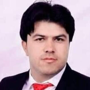 assad_akhtarzada