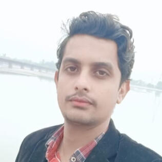 naveedrizvi36