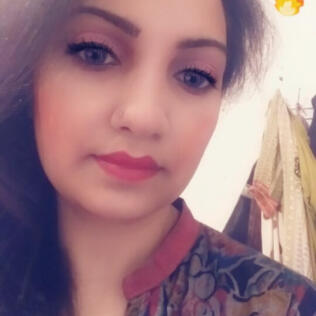 sania_malik