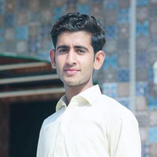 Faisalsikander