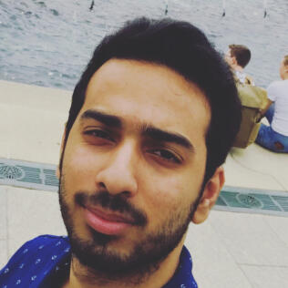Daniyal111